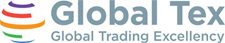 Globaltex – Global Trading Excellency